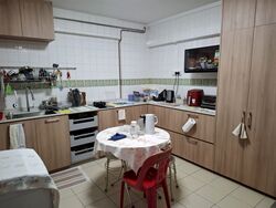 Blk 466 Hougang Avenue 8 (Hougang), HDB 5 Rooms #622673261